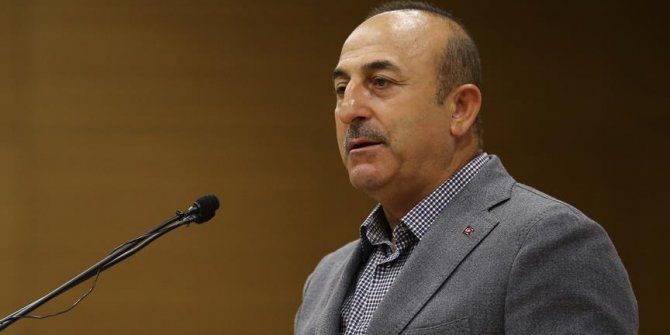 FBI 20 civarında eyalette FETÖ soruşturması başlattı