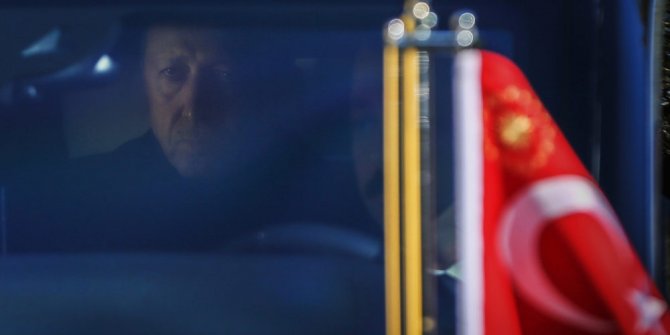 Erdoğan’ın 100 günlük takvimi hazır! Neler var?