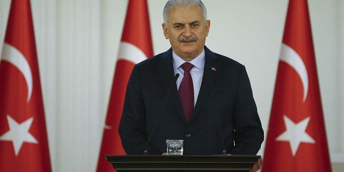 Türkiye'de engelli çalışan sayısı 150 bin