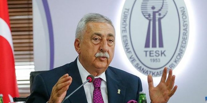 İndirim tezgahı