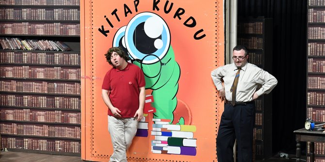 Rekorla kapattı