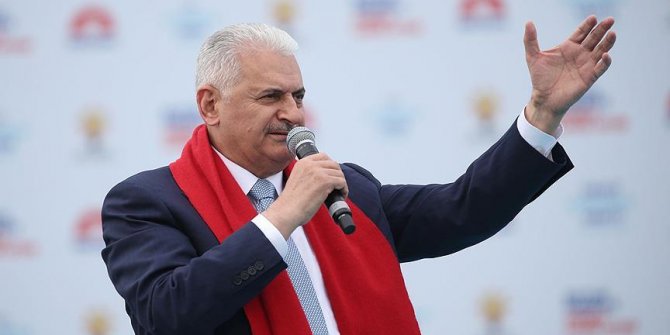 Millet ittifakının dört resmi bir gizli ortağı var