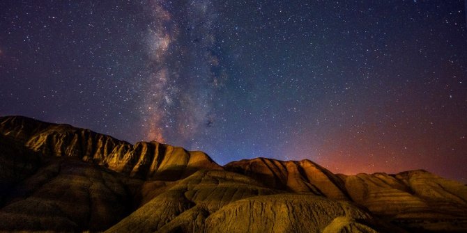 "Nallıhan Kuş Cenneti 5. Foto Safari Yarışması" Sonuçlandı