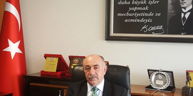 Yetmez ama Şimdilik kabul