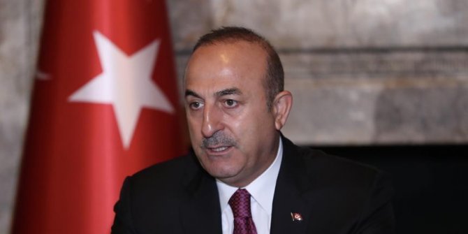 Münbiç'in güvenliğini garanti etmek için bir yol bulduk