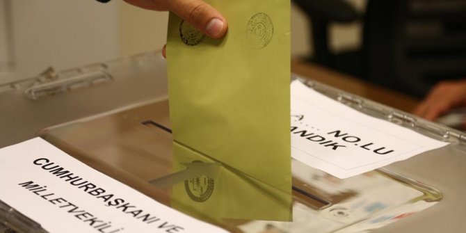 AGİT heyetinin 'şaibe' planı