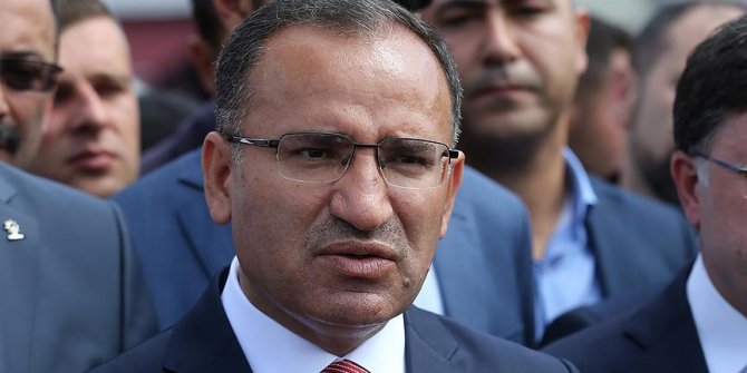 OHAL kalkıyor mu, Bedelli askerlik geliyor mu