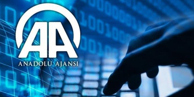 AA hiçbir seçimde yanlış veya eksik sonuç vermemiştir