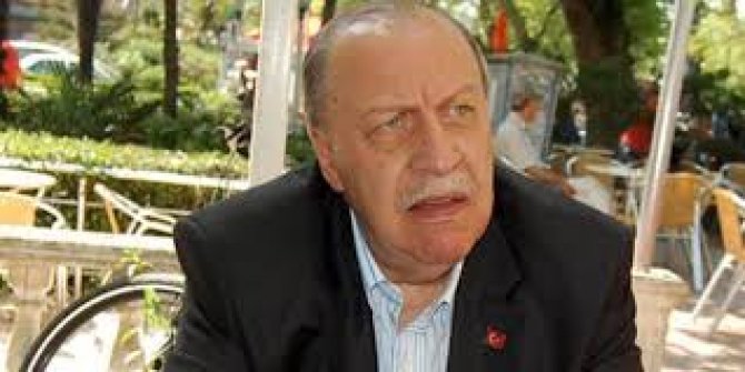 Yaşar Okuyan Tandoğan'da anıracak mı?