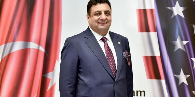 Seçimin kazananı kim oldu