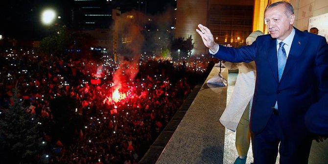Seçim bitti, gözler ekonomi vaatlerine döndü