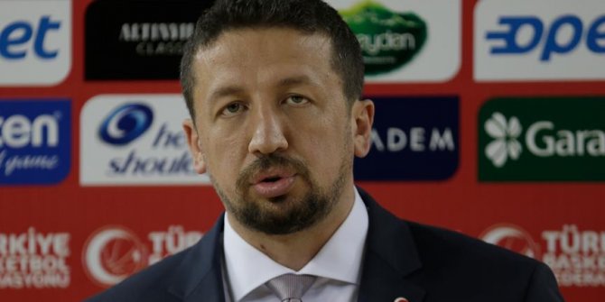 Seçime sahip çıkan Türk milletine ne kadar teşekkür etsek azdır