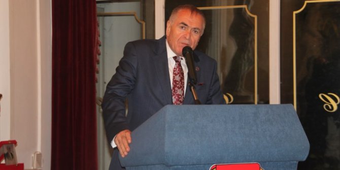 İş dünyasının icraat beklentisi 