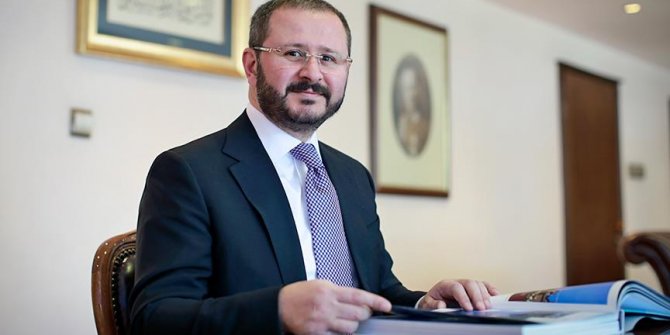 "Kamuoyunu bilgilendirme görevimizi başarıyla yerine getirdik"