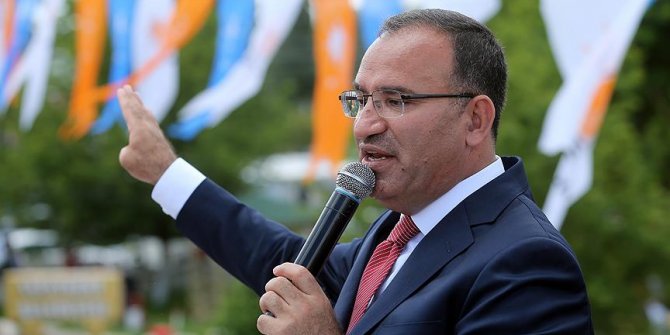 Seçim sonuçları Kılıçdaroğlu'nun kimyasını bozdu