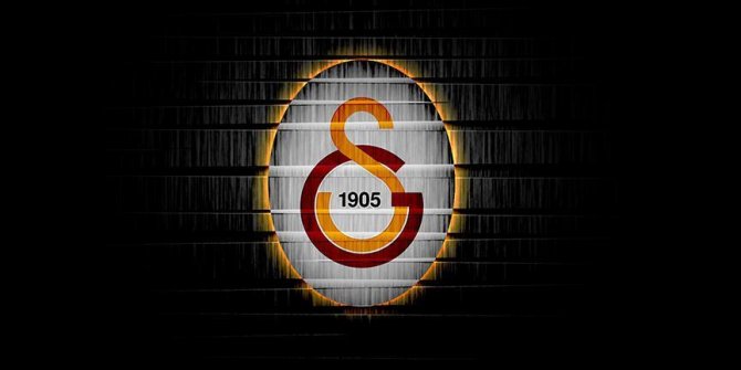 Galatasaray'dan KAP'a transfer açıklaması