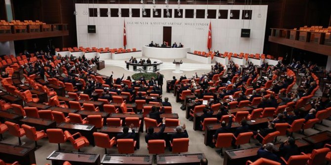 OHAL sonrası yeni düzenleme