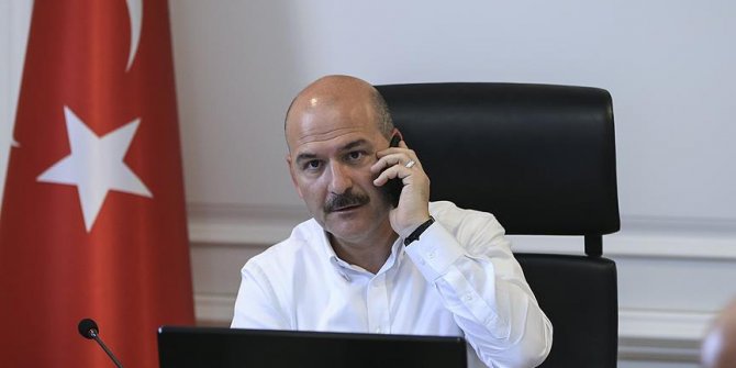 Pervin Buldan'ın dediğinden fazlası var