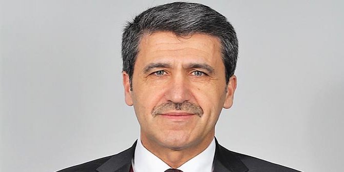 Galericilerin KDV kanununun yeni sistemine  göre fatura tanzimleri