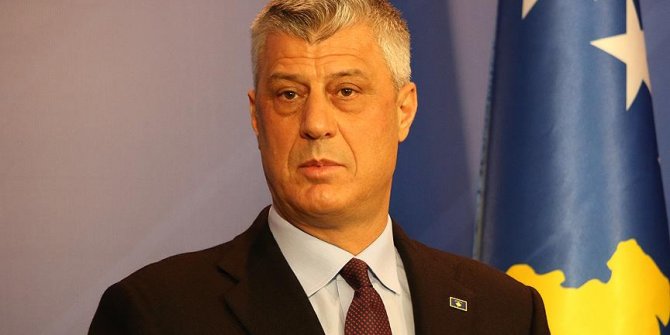Türkiye olağanüstü stratejik bir ülke