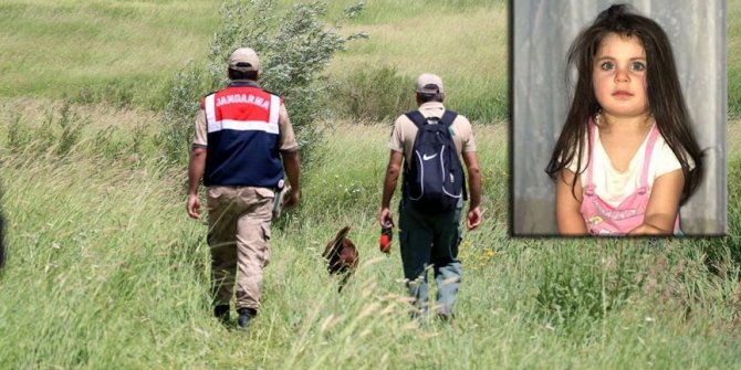 Minik Leyla son yolculuğuna uğurlandı