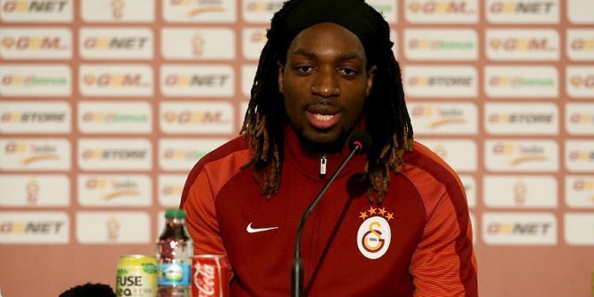 Galatasaray, Cavanda'yı Standard Liege'e sattı