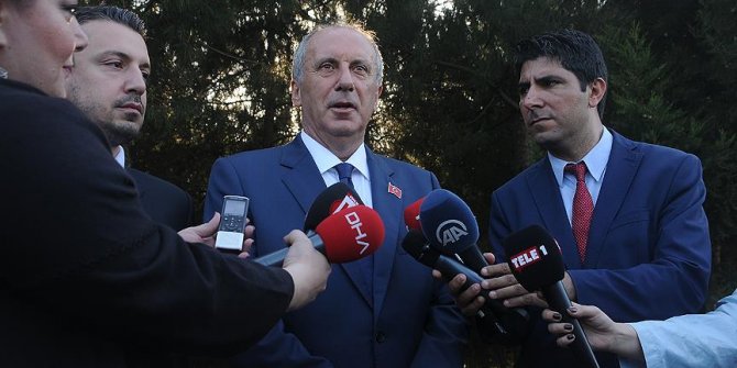 Yenildiysen geri çekileceksin
