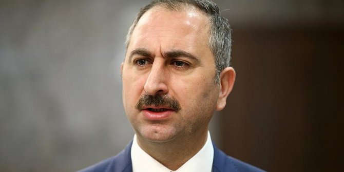 Cinsel istismara en ağır cezayı getirecek düzenlemeyi yapacağız