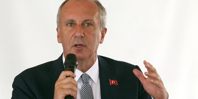Yarın MYK var, belki farklı sonuçlar çıkar