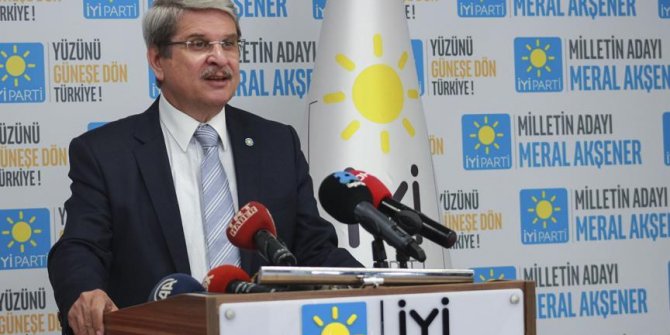 Millet İttifakına şu anda ihtiyaç kalmamıştır
