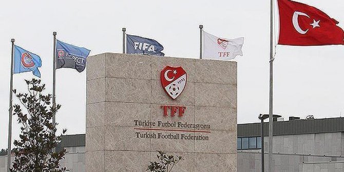 Futbolda profesyonel liglerin fikstür çekimi tarihleri belli oldu