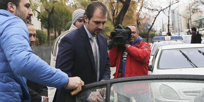 Yunanistan'dan bir skandal karar daha