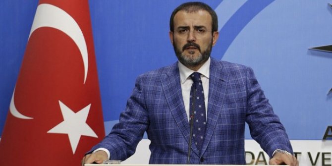 Ünal'dan bedelli askerlik açıklaması