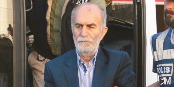 Skandal karar! Bu adamı nasıl serbest bıraktınız