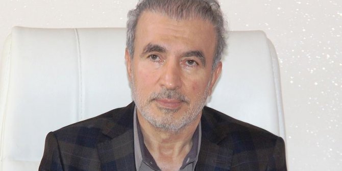 'Yüzde 52,5 önemli oy oranıdır'