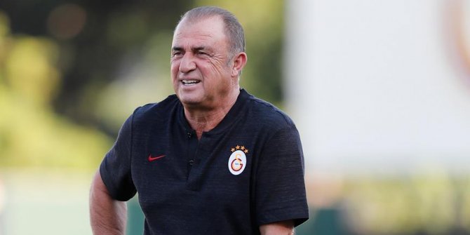 Mahkeme Fatih Terim kararının gerekçesini açıkladı