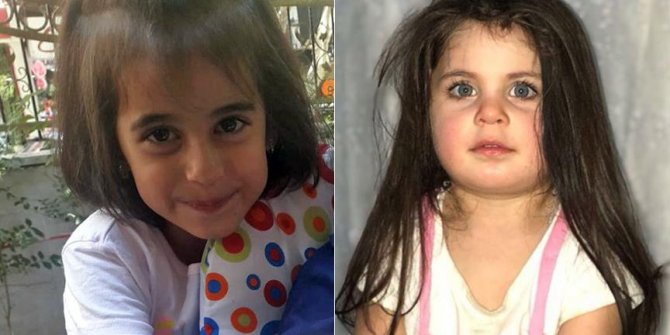 STK'lerden Leyla ve Eylül için ortak bildiri
