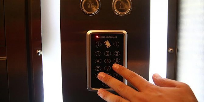 Apartmanda aidat ödemeyenlere ilginç 'yaptırım'