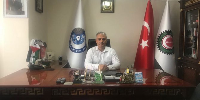 İnisiyatif Çağrısı