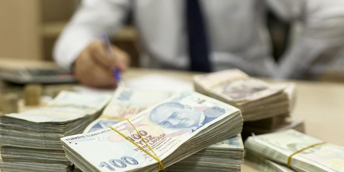 Maliye Bakanlığı 'vergi borçlularını' açıklayacak