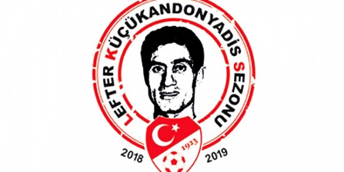 Süper Lig fikstür çekildi! İşte derbi haftaları...