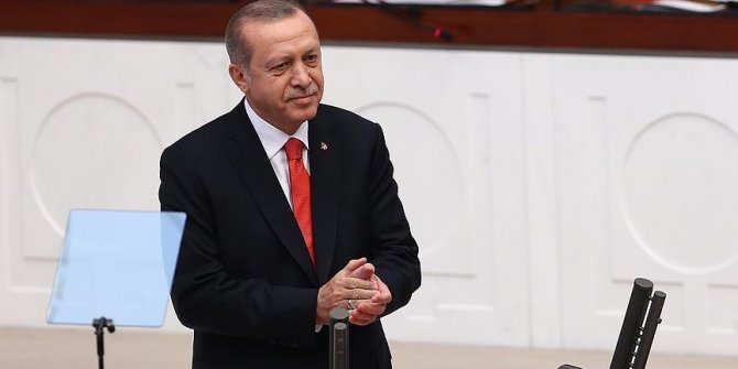 Yeni kabinede kim kimdir? İşte bakanların öz geçmişleri ?