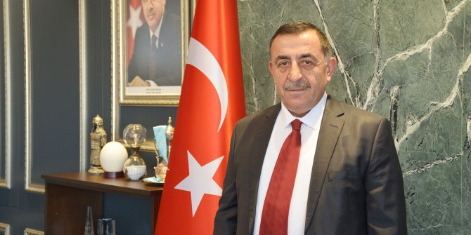 Hayırlı olsun