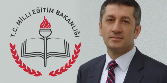 Bakan Selçuk'tan etik hamle! İlk işi bu oldu