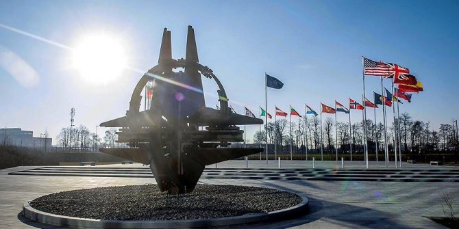 NATO zirvesi bugün başlıyor