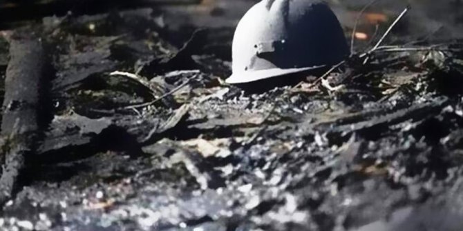 Soma davasında cezalar belli oldu