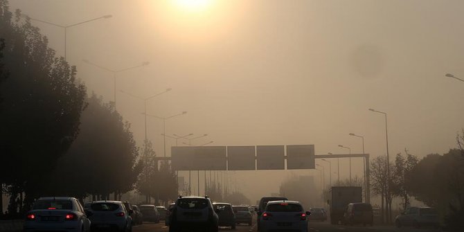 Başkan Tuna açıkladı neşteri vuruyoruz