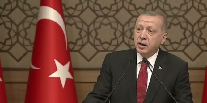 Yıldırım göz yaşlarını tutamadı