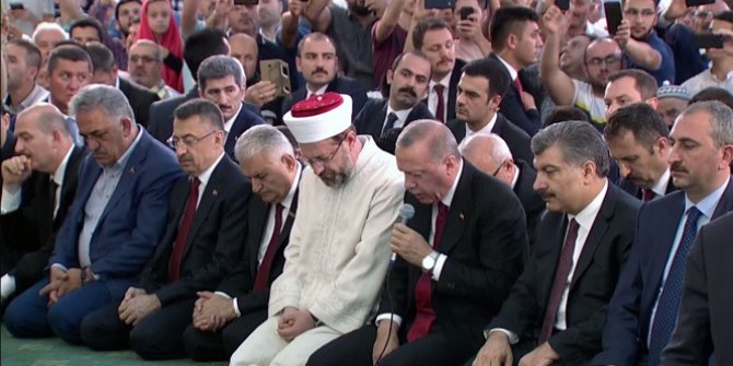 Milletle hatim