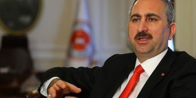 Gül'den OHAL açıklaması? OHAL devam edecek mi ? ne zaman kalkacak ?